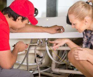 About Plumbers Pros New Middletown, IN